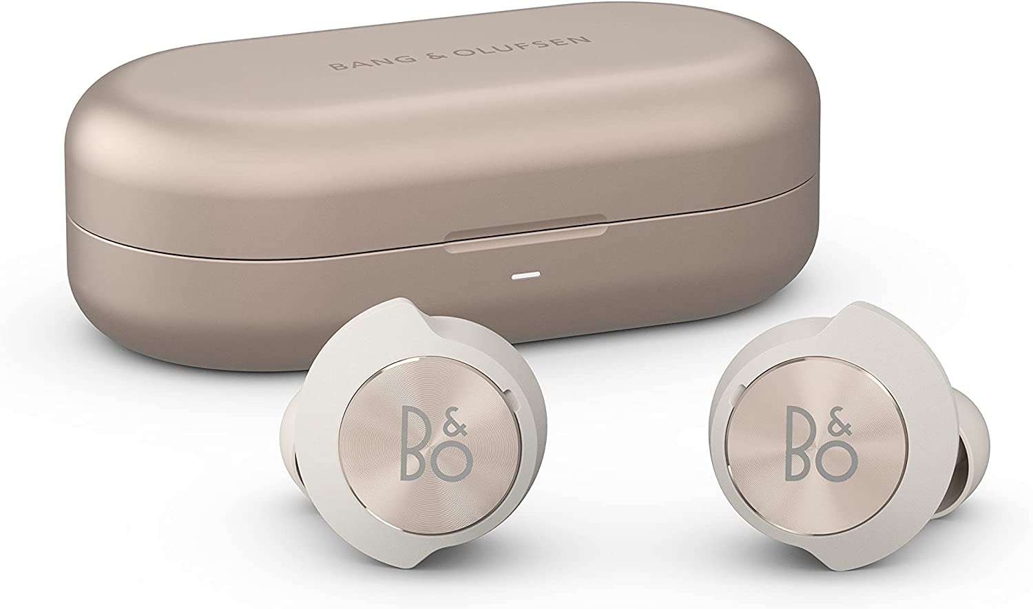 Best wireless earbuds 20222023 Any budget,Noise cancelling , resistant