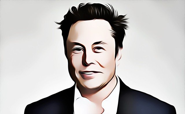 Read more about the article Elon Musk wants to cancel the Twitter purchase deal for many reasons !