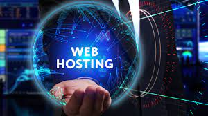 Read more about the article Web hosting | Best web hosting services of 2023-2024