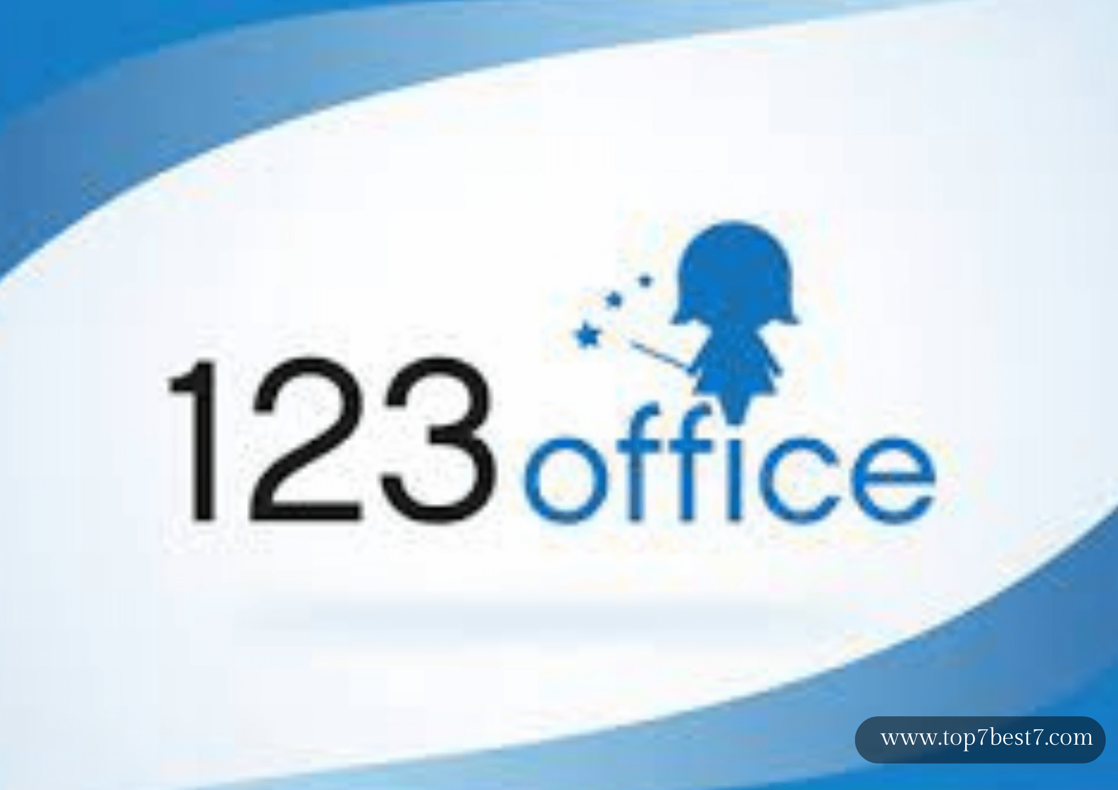 Read more about the article 123office.com | SALES AND PROMOTIONS : Reviews