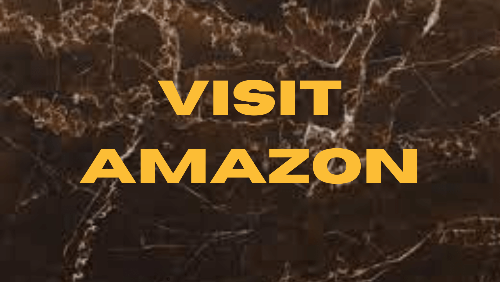 You are currently viewing Best Product Amazon Electronics