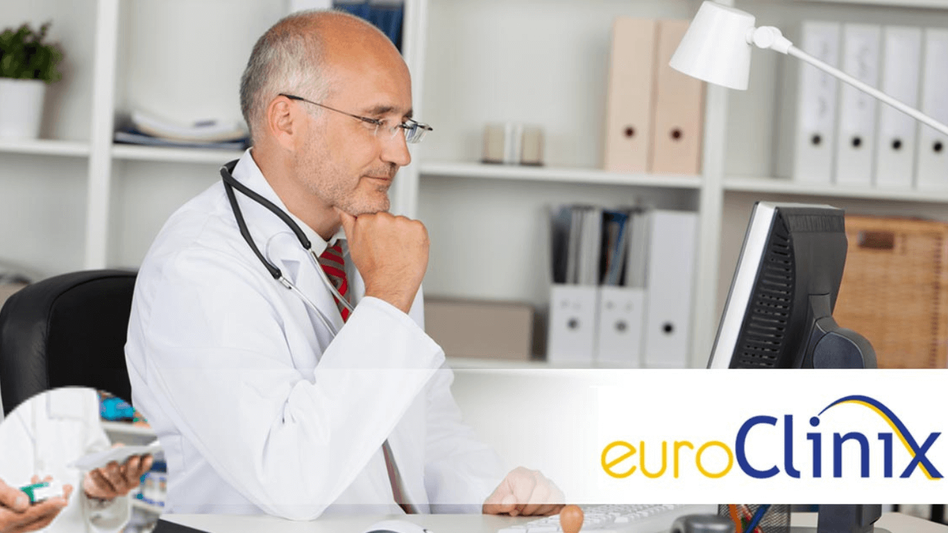 Read more about the article EuroClinix Review: A Comprehensive Analysis of Services, Pitfalls, and Security